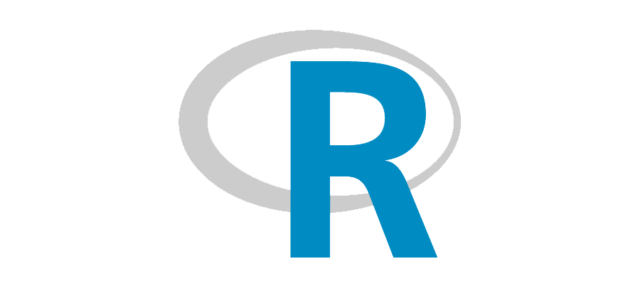 r icon