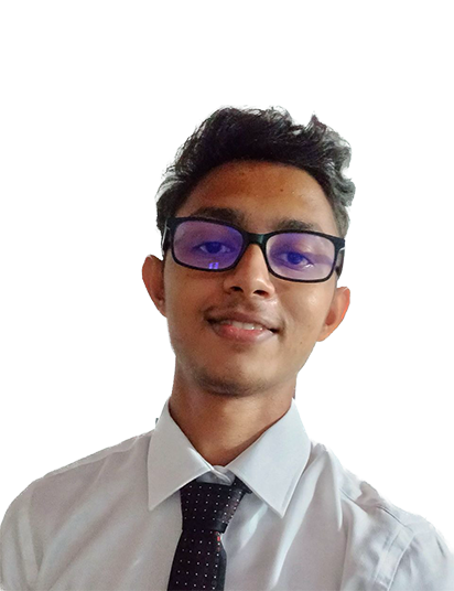 lakindu Image